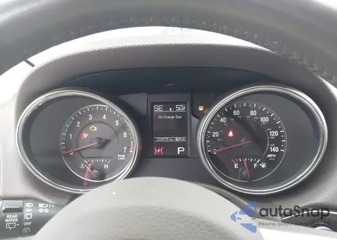 2012 Jeep Grand Cherokee Laredo from USA, damaged, VIN 1C4RJFAG7CC333785